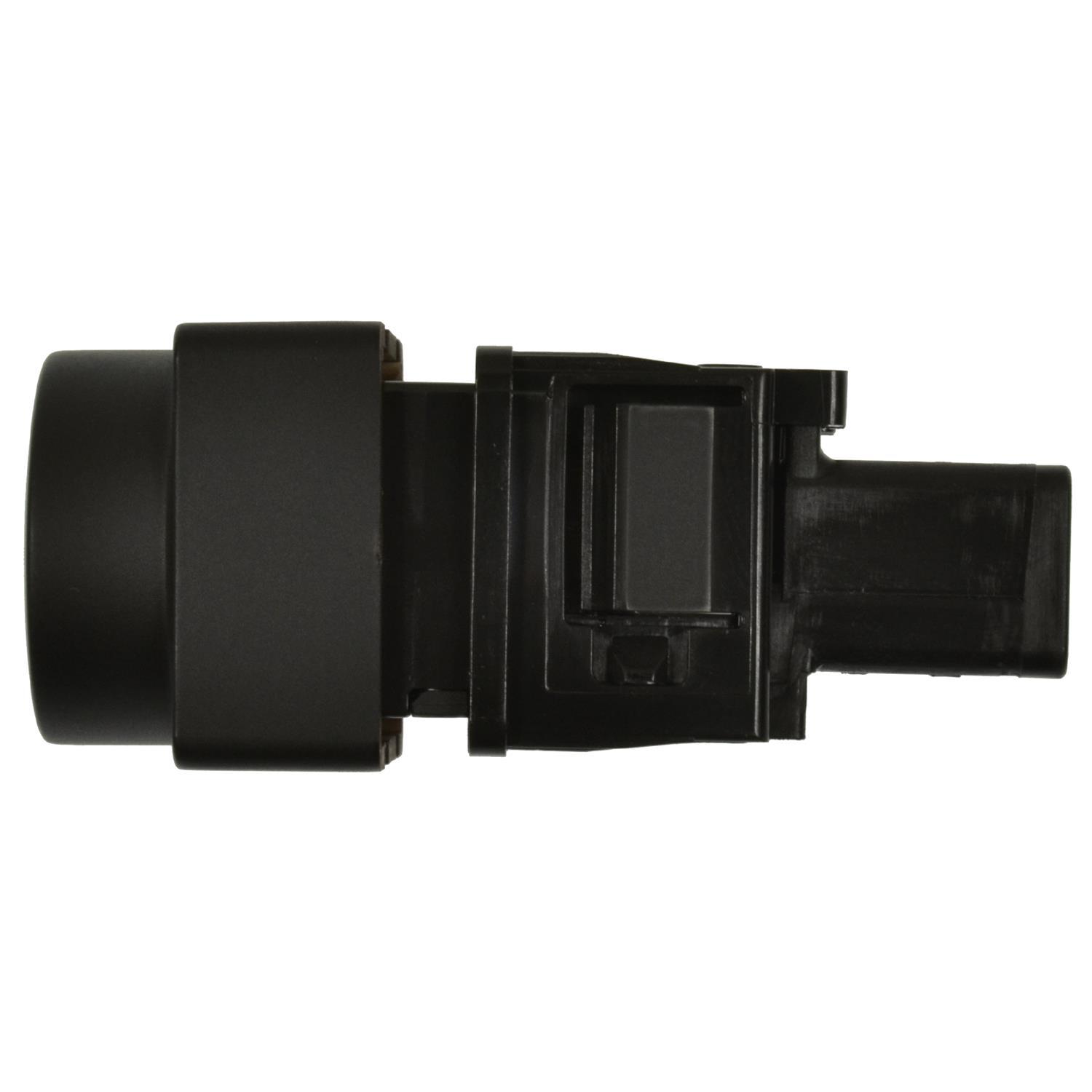 Standard Motor Products HZS233 - Hazard Warning Switch Standard Motor Products HZS233 Hazard Warning Switch product image 3 of 3