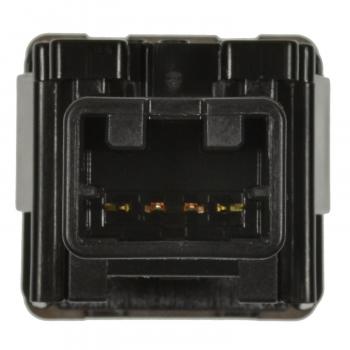 Standard Motor Products HZS234 product image