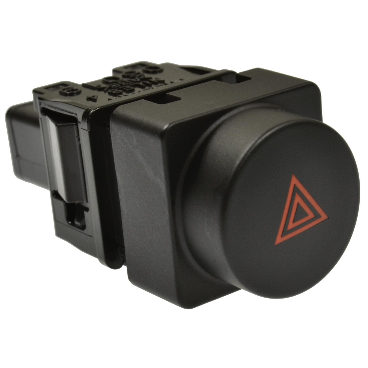Standard Motor Products HZS234 - Hazard Warning Switch Standard Motor Products HZS234 Hazard Warning Switch product image 2 of 3