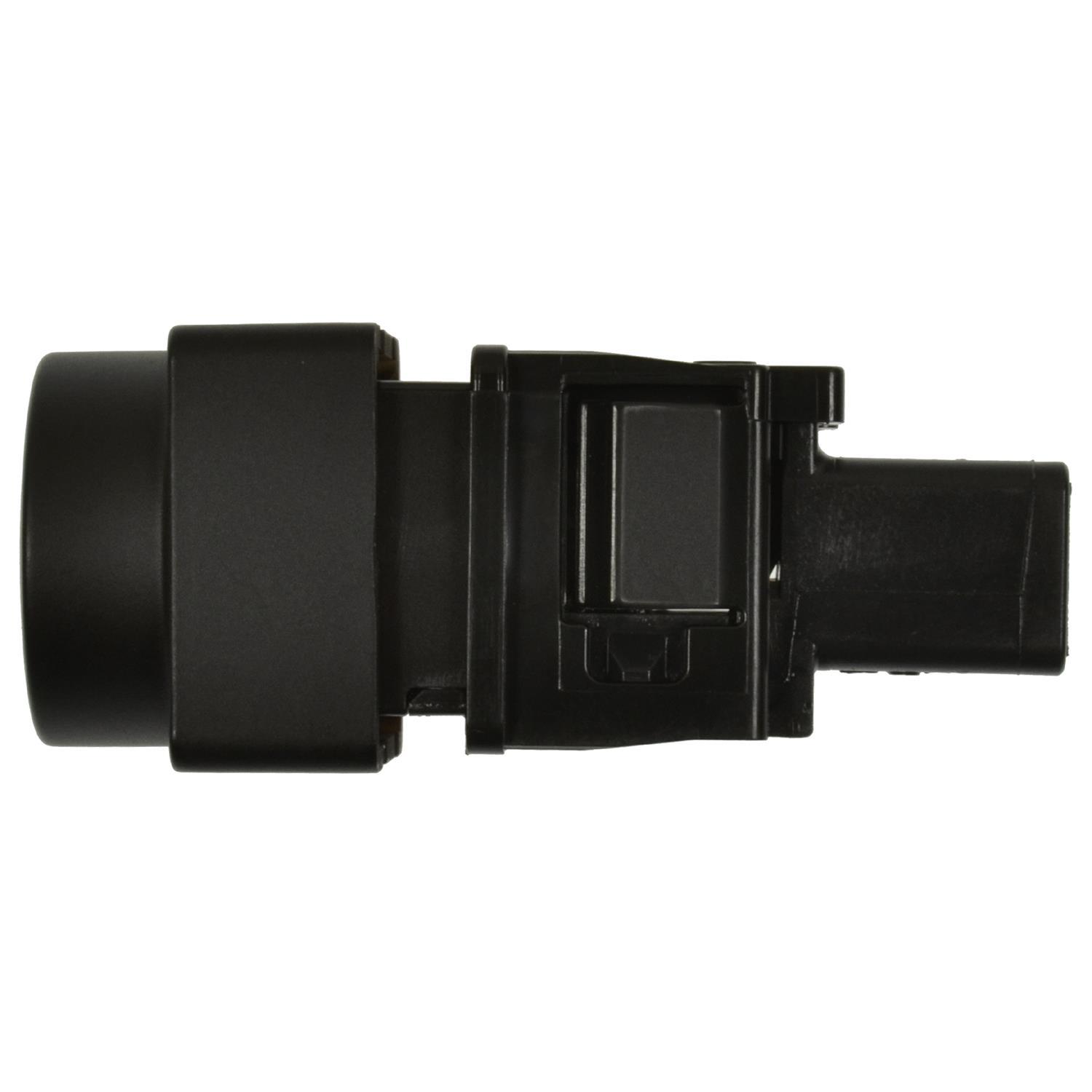 Standard Motor Products HZS234 - Hazard Warning Switch Standard Motor Products HZS234 Hazard Warning Switch product image 3 of 3