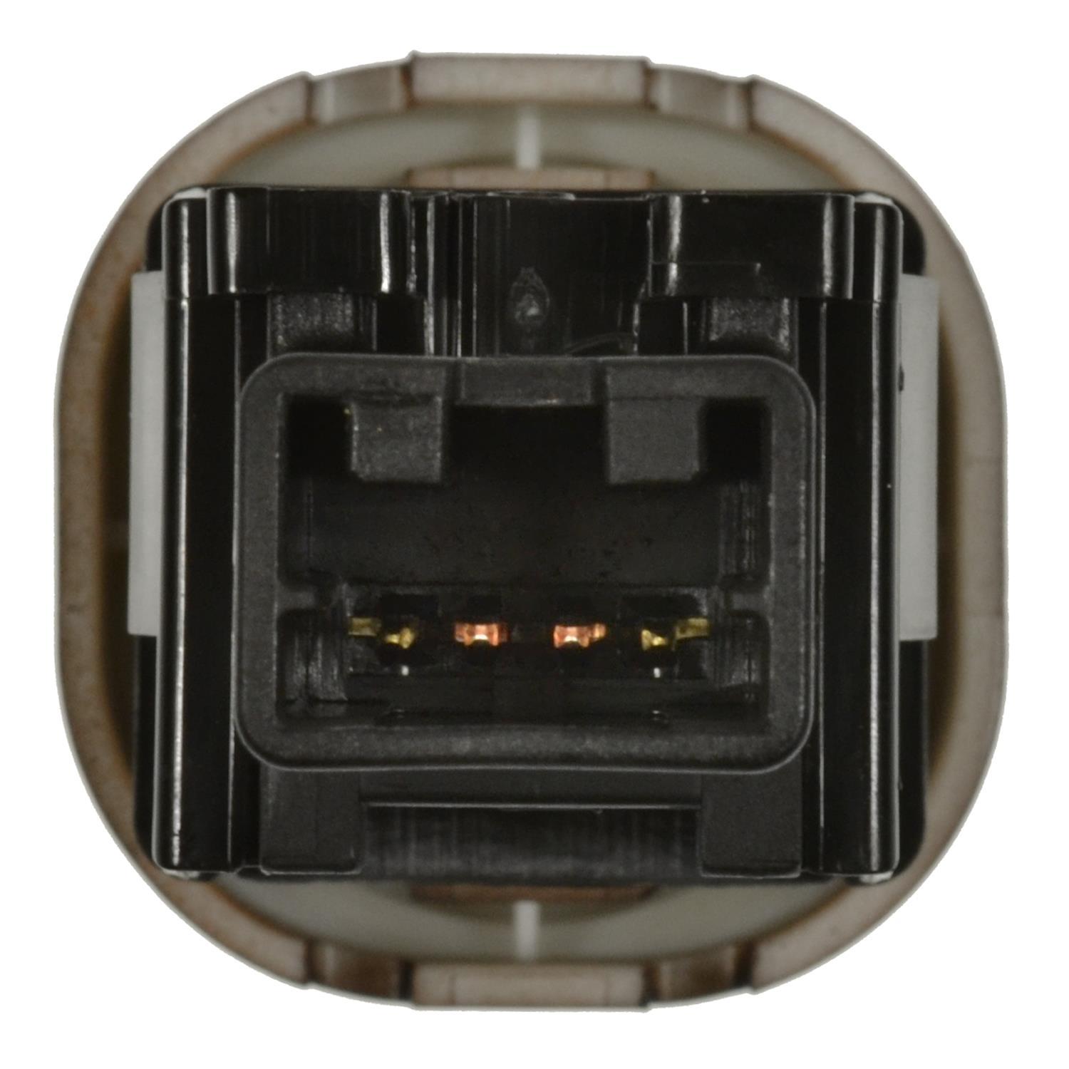 Standard Motor Products HZS235 - Hazard Warning Switch Standard Motor Products HZS235 Hazard Warning Switch product image 1 of 3