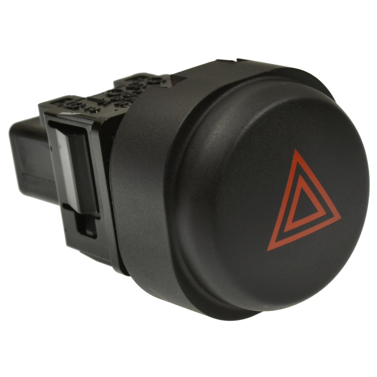 Standard Motor Products HZS235 - Hazard Warning Switch Standard Motor Products HZS235 Hazard Warning Switch product image 2 of 3