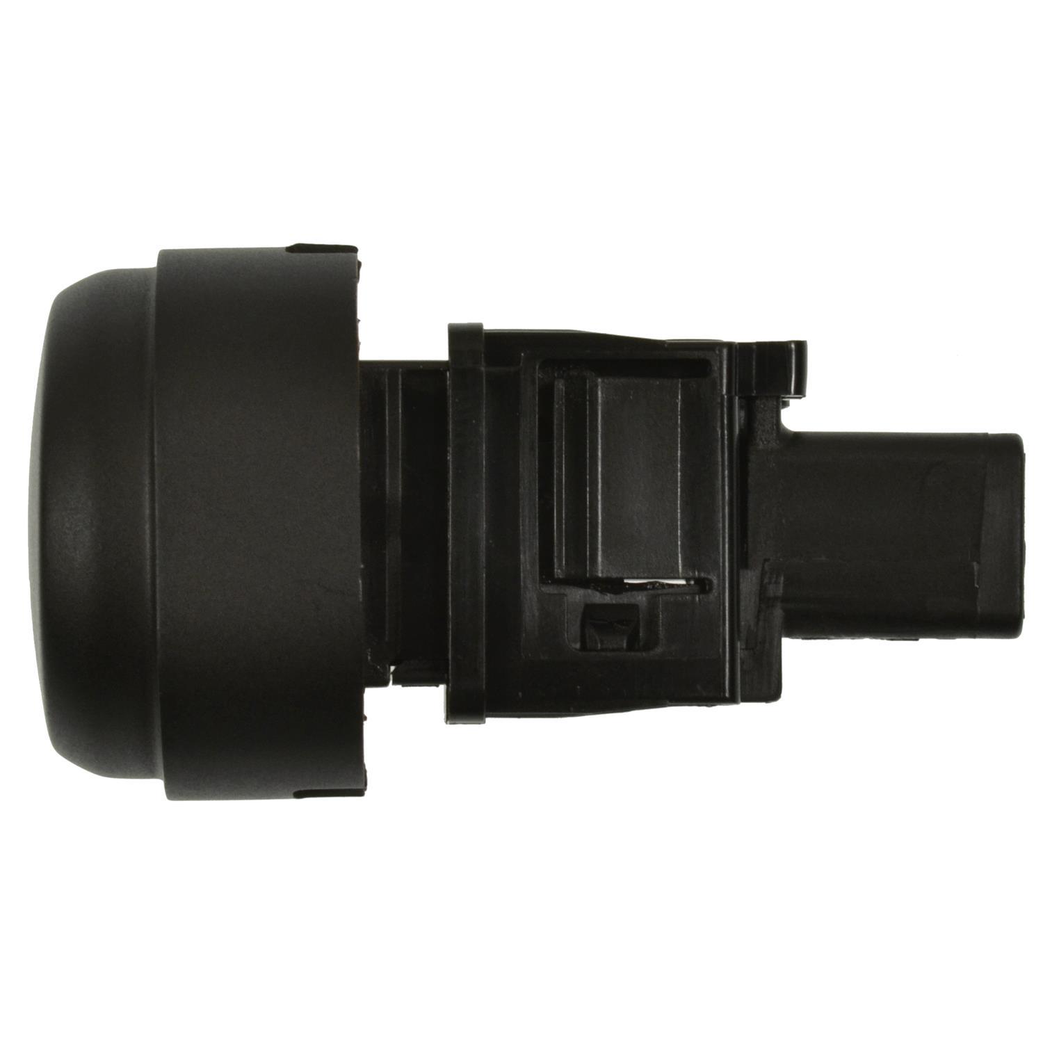Standard Motor Products HZS235 - Hazard Warning Switch Standard Motor Products HZS235 Hazard Warning Switch product image 3 of 3