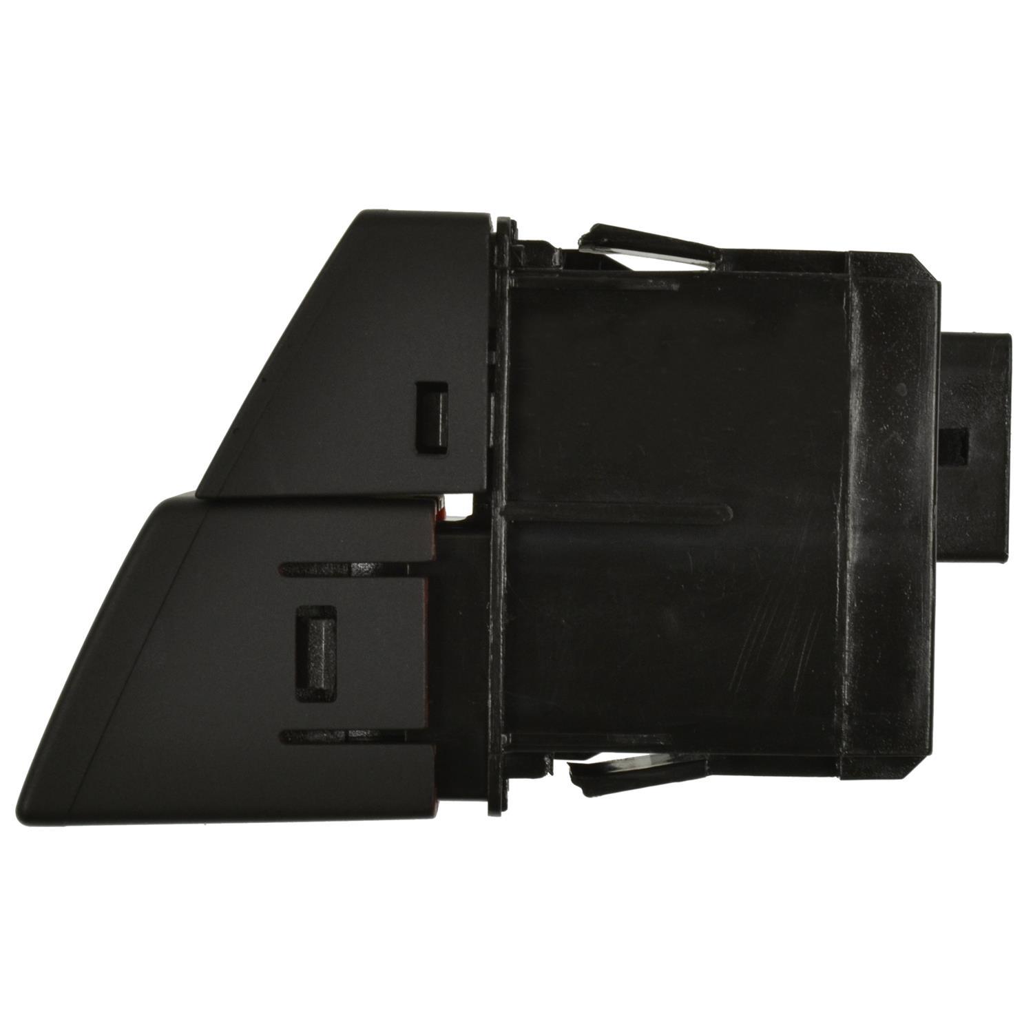 Standard Motor Products HZS236 - Hazard Warning Switch Standard Motor Products HZS236 Hazard Warning Switch product image 3 of 3