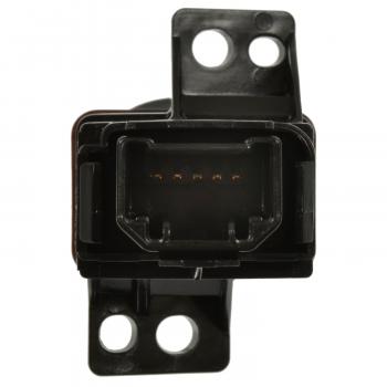 Standard Motor Products HZS237 Hazard Warning Switch product image 1 of 3