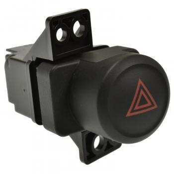 Standard Motor Products HZS237 Hazard Warning Switch product image 2 of 3