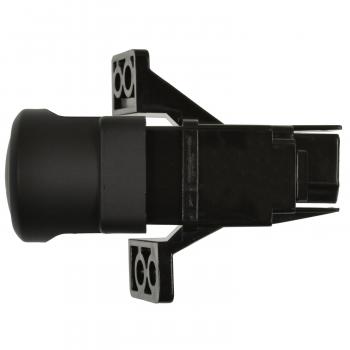 Standard Motor Products HZS237 Hazard Warning Switch product image 3 of 3