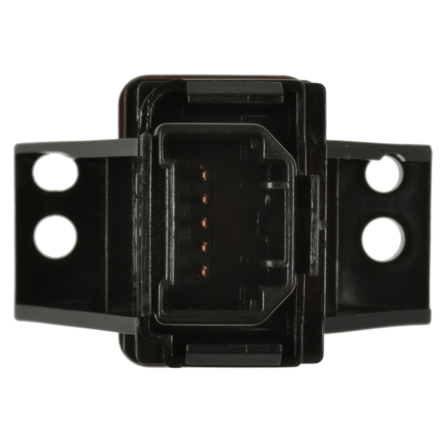 Standard Motor Products HZS238 - Hazard Warning Switch Standard Motor Products HZS238 Hazard Warning Switch product image 1 of 3