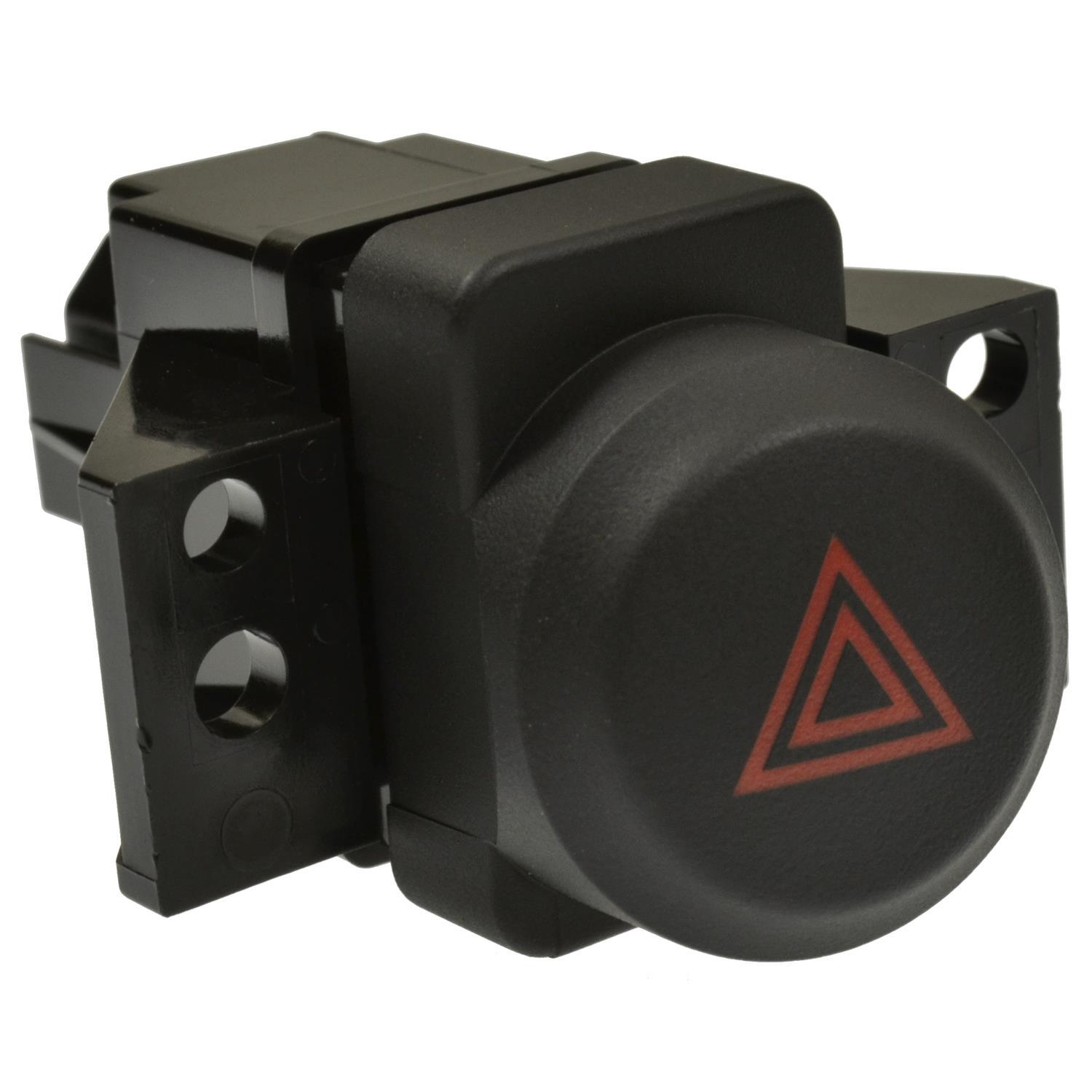 Standard Motor Products HZS238 - Hazard Warning Switch Standard Motor Products HZS238 Hazard Warning Switch product image 2 of 3