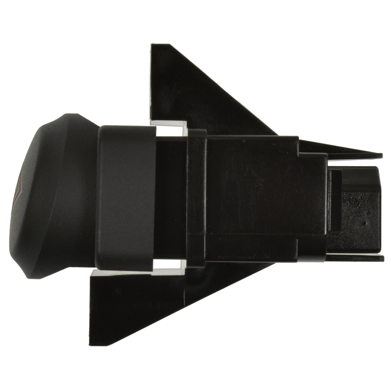 Standard Motor Products HZS238 - Hazard Warning Switch Standard Motor Products HZS238 Hazard Warning Switch product image 3 of 3