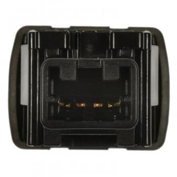 Standard Motor Products HZS239 - Hazard Warning Switch Standard Motor Products HZS239 Hazard Warning Switch product image 1 of 3