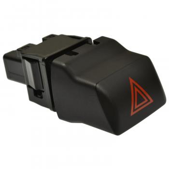 Standard Motor Products HZS239 Hazard Warning Switch product image 2 of 3