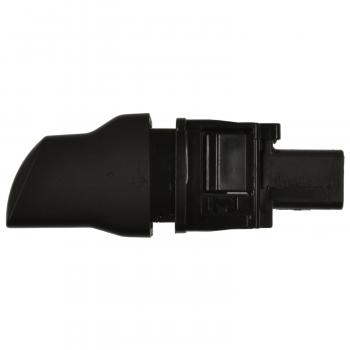 Standard Motor Products HZS239 Hazard Warning Switch product image 3 of 3