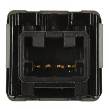 Standard Motor Products HZS241 Hazard Warning Switch product image 1 of 3