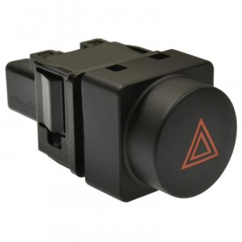 Standard Motor Products HZS241 Hazard Warning Switch product image 2 of 3