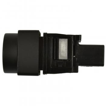 Standard Motor Products HZS241 Hazard Warning Switch product image 3 of 3