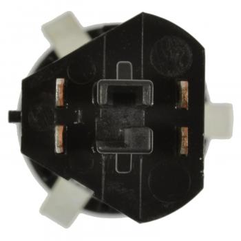 Standard Motor Products HZS242 Hazard Warning Switch product image 1 of 2