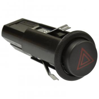 Standard Motor Products HZS242 Hazard Warning Switch product image 2 of 2