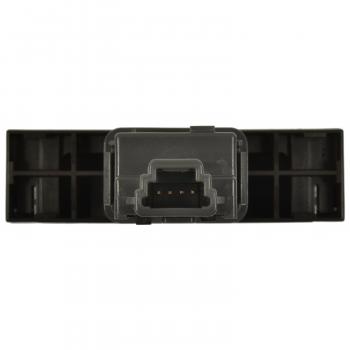 Standard Motor Products HZS244 Hazard Warning Switch product image 1 of 3