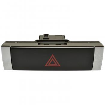Standard Motor Products HZS244 Hazard Warning Switch product image 2 of 3