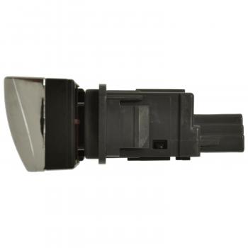 Standard Motor Products HZS244 Hazard Warning Switch product image 3 of 3