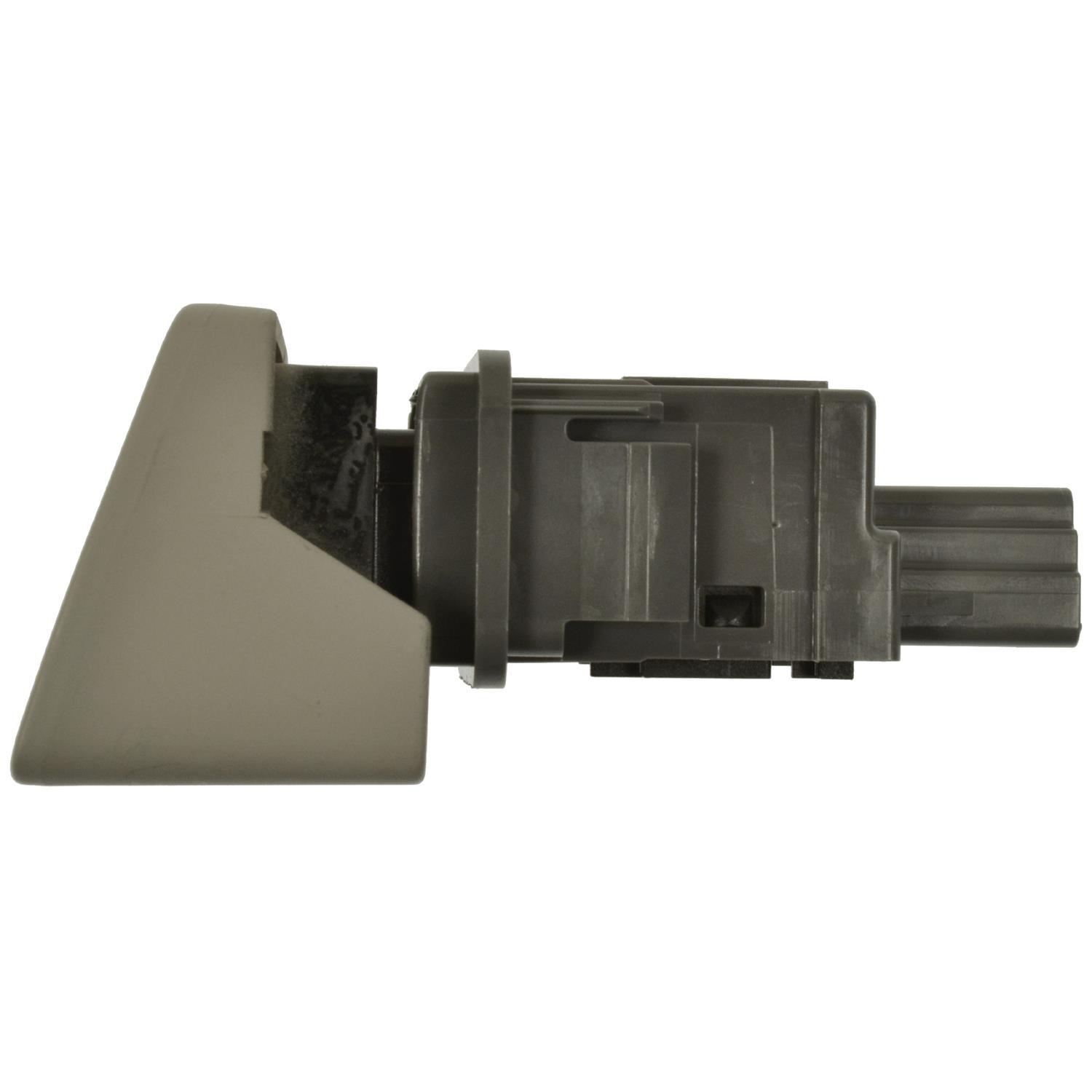 Standard Motor Products HZS245 - Hazard Warning Switch Standard Motor Products HZS245 Hazard Warning Switch product image 3 of 3
