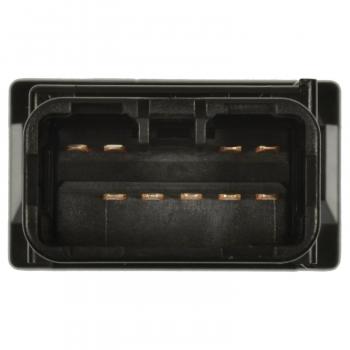 Standard Motor Products HZS246 product image