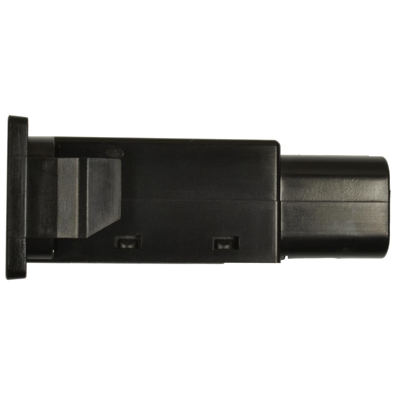 Standard Motor Products HZS246 - Hazard Warning Switch Standard Motor Products HZS246 Hazard Warning Switch product image 3 of 3