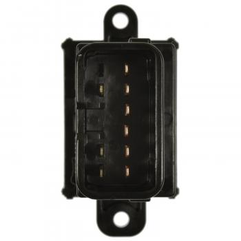 Standard Motor Products HZS247 product image