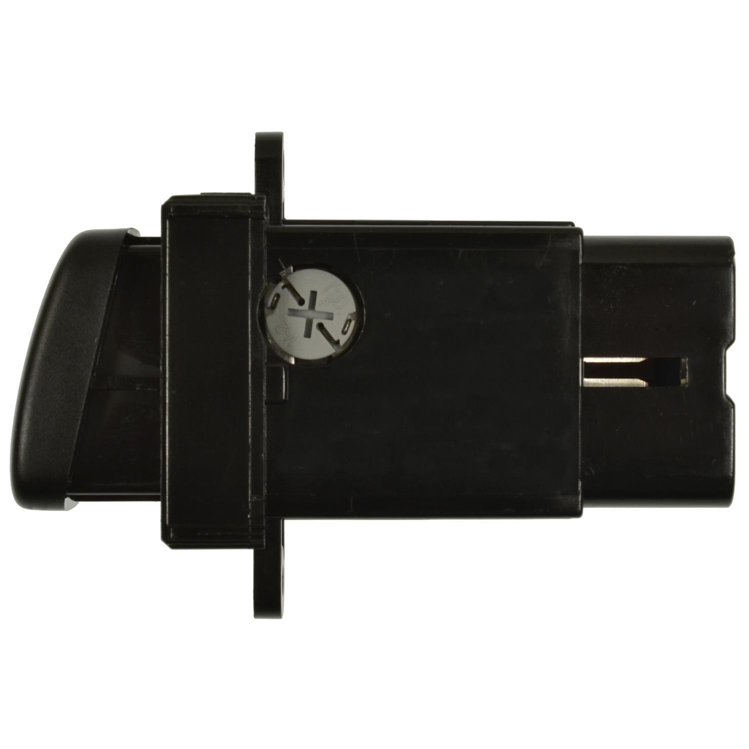 Standard Motor Products HZS247 - Hazard Warning Switch Standard Motor Products HZS247 Hazard Warning Switch product image 3 of 3