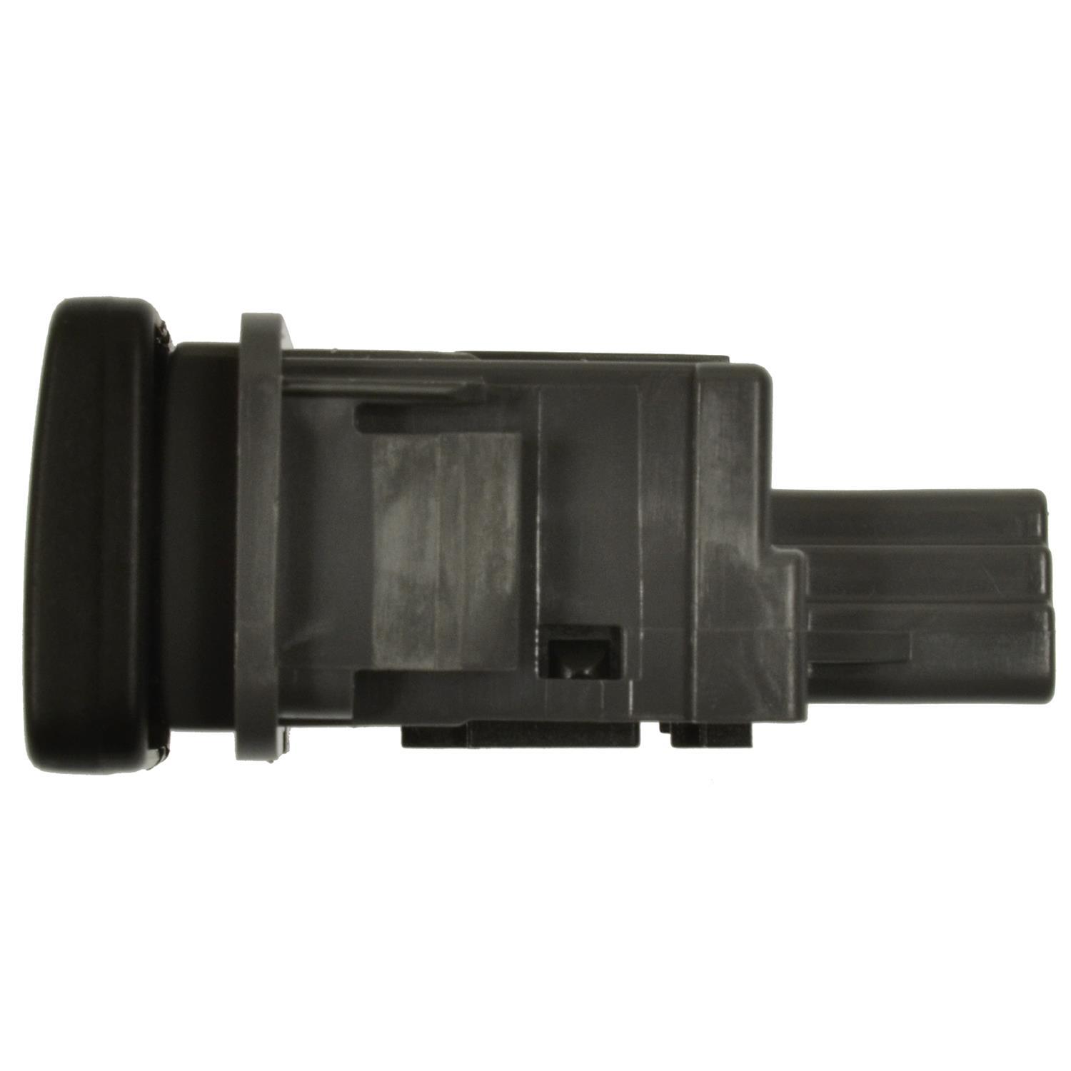 Standard Motor Products HZS248 - Hazard Warning Switch Standard Motor Products HZS248 Hazard Warning Switch product image 3 of 3