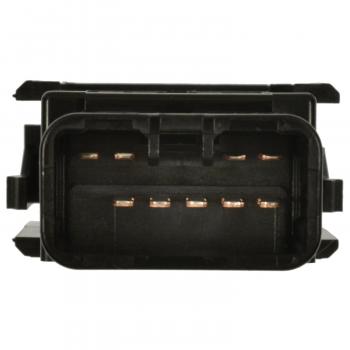 Standard Motor Products HZS250 - Hazard Warning Switch Standard Motor Products HZS250 Hazard Warning Switch product image 1 of 3