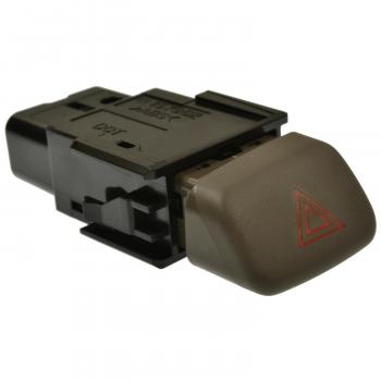 Standard Motor Products HZS250 - Hazard Warning Switch Standard Motor Products HZS250 Hazard Warning Switch product image 2 of 3