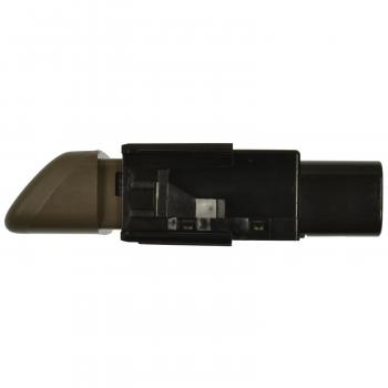 Standard Motor Products HZS250 - Hazard Warning Switch Standard Motor Products HZS250 Hazard Warning Switch product image 3 of 3
