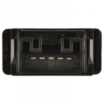 Standard Motor Products HZS252 product image