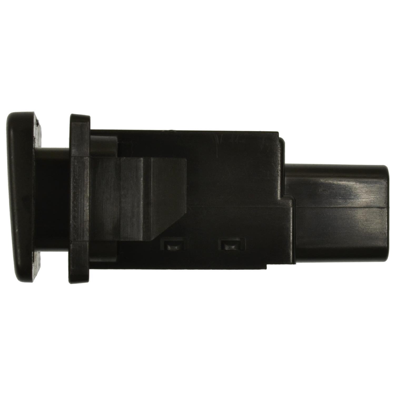 Standard Motor Products HZS252 - Hazard Warning Switch Standard Motor Products HZS252 Hazard Warning Switch product image 3 of 3