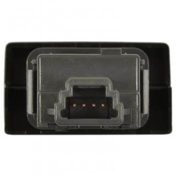 Standard Motor Products HZS253 Hazard Warning Switch product image 1 of 3