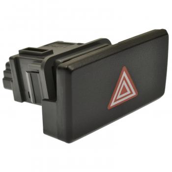 Standard Motor Products HZS253 Hazard Warning Switch product image 2 of 3