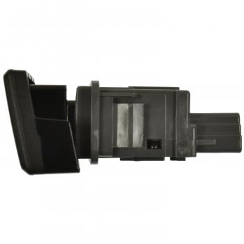 Standard Motor Products HZS253 Hazard Warning Switch product image 3 of 3