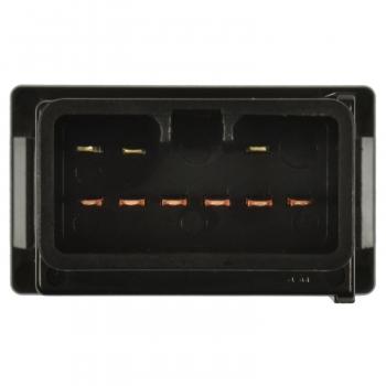 Standard Motor Products HZS256 Hazard Warning Switch product image 1 of 3
