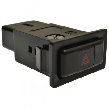 Standard Motor Products HZS256 Hazard Warning Switch product image 2 of 3