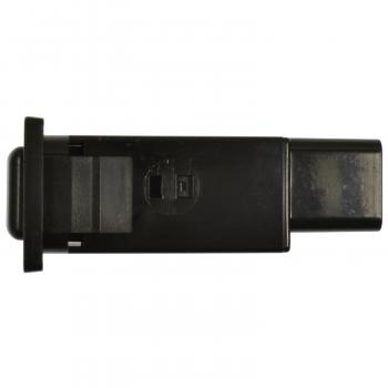 Standard Motor Products HZS256 Hazard Warning Switch product image 3 of 3