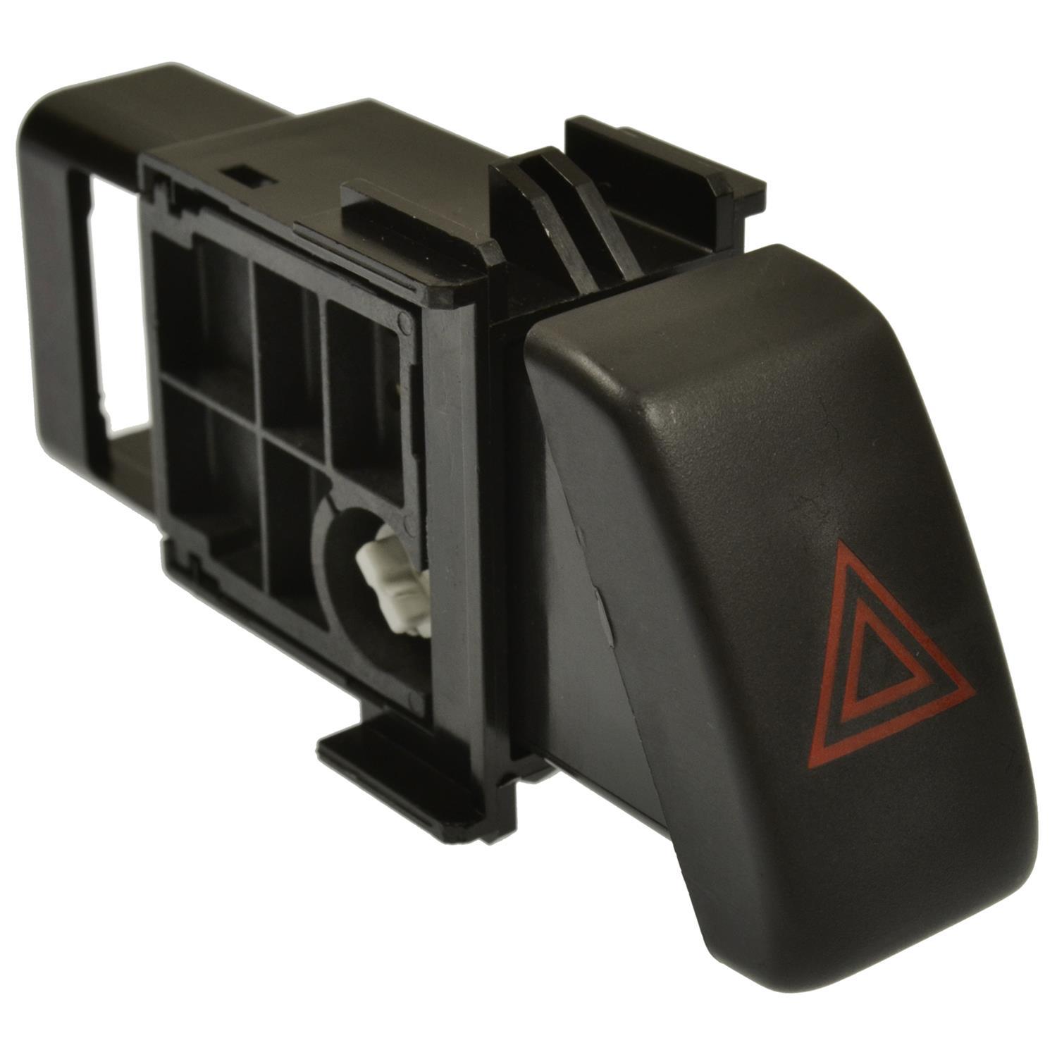Standard Motor Products HZS257 - Hazard Warning Switch Standard Motor Products HZS257 Hazard Warning Switch product image 2 of 3