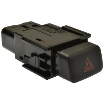 Standard Motor Products HZS259 Hazard Warning Switch product image 2 of 3