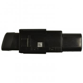 Standard Motor Products HZS259 Hazard Warning Switch product image 3 of 3