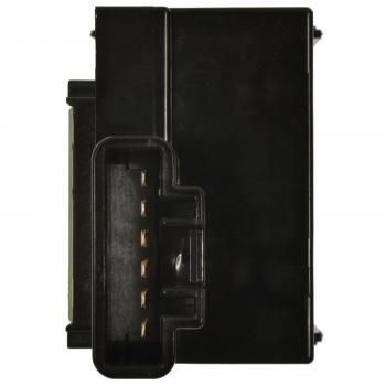 Standard Motor Products HZS260 Defroster Switch product image 1 of 3