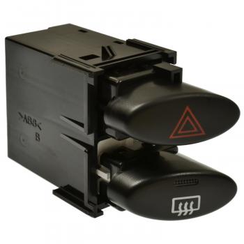 Standard Motor Products HZS260 Defroster Switch product image 2 of 3
