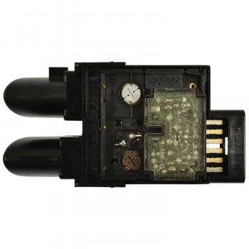 Standard Motor Products HZS260 Defroster Switch product image 3 of 3
