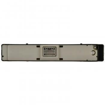 Standard Motor Products HZS262 Hazard Warning Switch product image 1 of 3