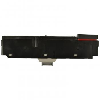 Standard Motor Products HZS262 Hazard Warning Switch product image 3 of 3